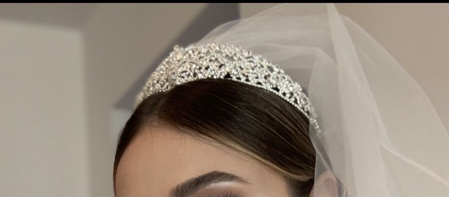 Vand rochie de mireasa Igne Iplik Moda