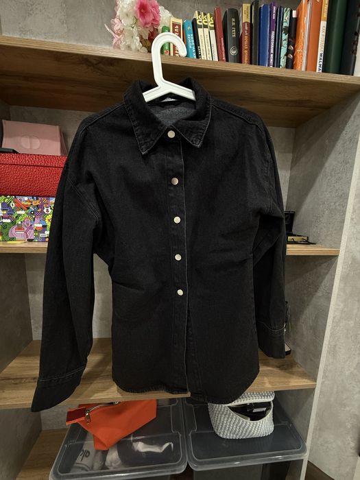 Распродажа Офисной одежды