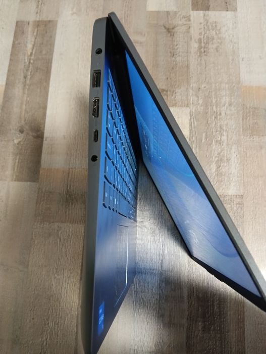 Лаптоп Lenovo IdeaPad 3I