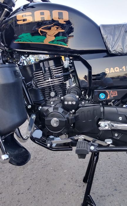 Продажа мотоциклов