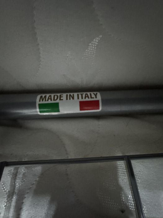 Итальянский диван