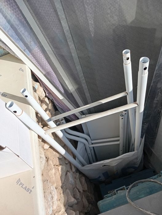 Продам полку Жезказган