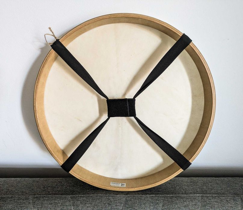 Tobă - Schlagwerk Circle Drum RTC49   - Nou fără etichetă