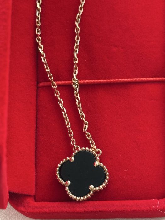 Van cleef 5,8 грамм 200.000