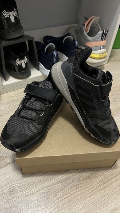 Детски маратонки Geox,Adidas,Nike