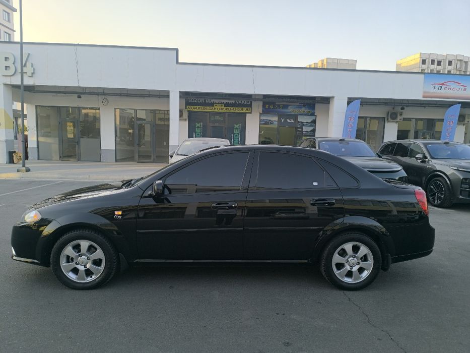 Продам Жэнтра Автомат Люк Avtomat Jentra 2023