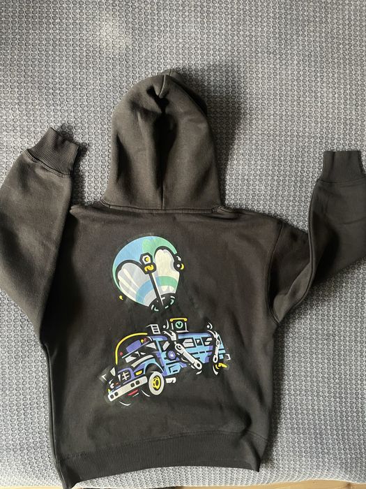 H&M/NIKE/Zara 10-11г/133 -146/4бр суичъра за 20€ общо!!!