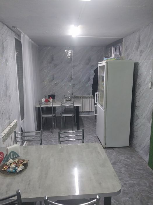 Продам коммерческое помещение