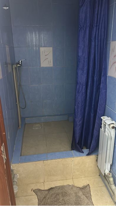 Сдаю комнату в общежитии на длит срок