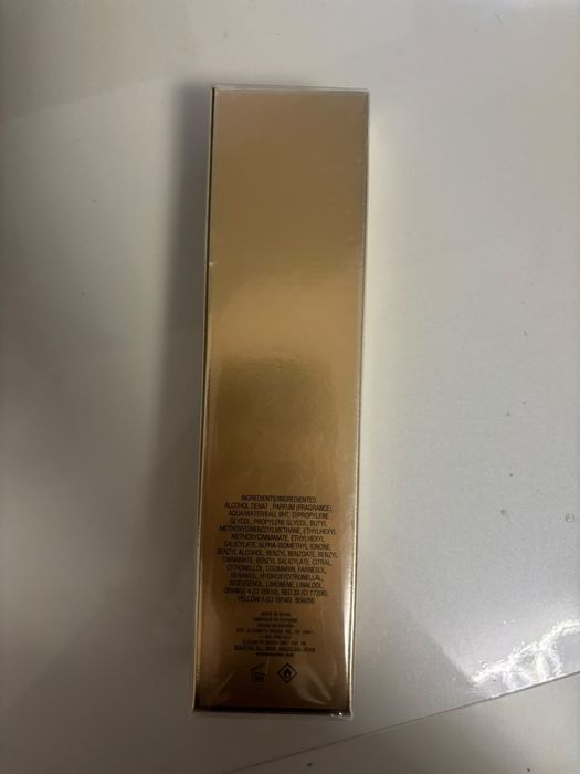 parfumuri noi Elizabeth Arden