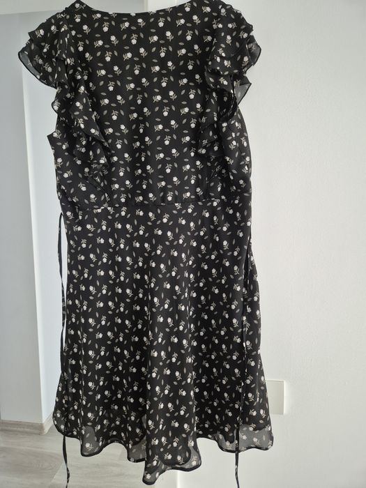 Rochie eleganta mar 46