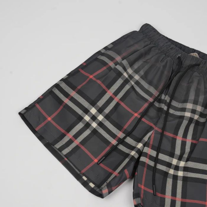 Burberry бански PREMIUM