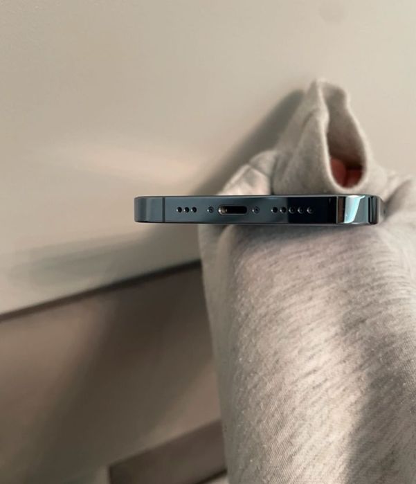 Iphone 13 pro 256 gb