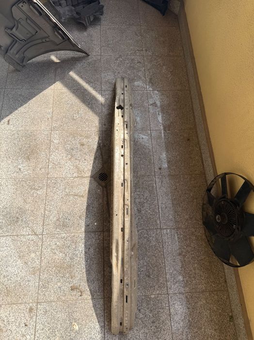 Останали части от е46 фейс купе