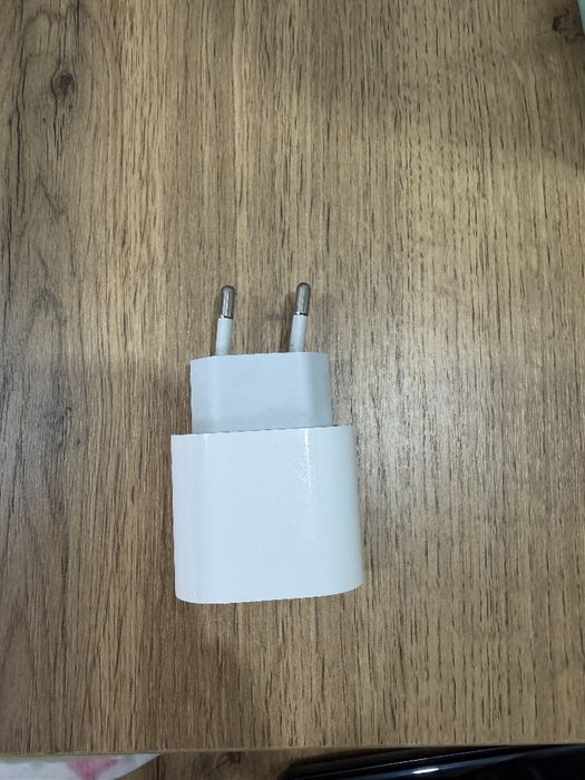 iPhone 14 белый 256Gb