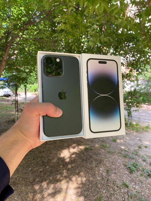 Iphone 14 Pro Max Srochna