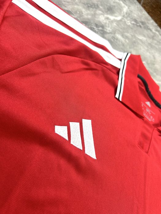 Тениска Manchester United season 2026/2027