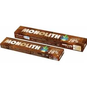 Электроды MONOLITH РЦ Life