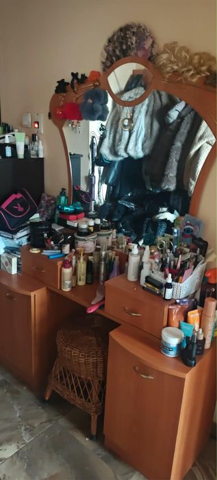 Обзавеждане за спалня