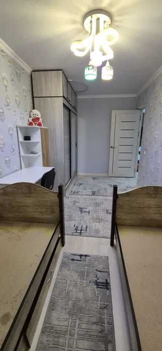 Срочно!! Сдается 3x квартира на Чиланзарском р-н Метро Новза