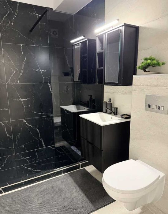 Дава под Наем 1-СТАЕН, без комисионна!!!