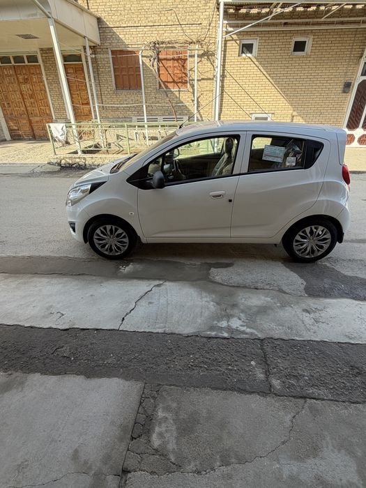 Zadni kreloga pitnosi bor xarajati yoq 2016 yil