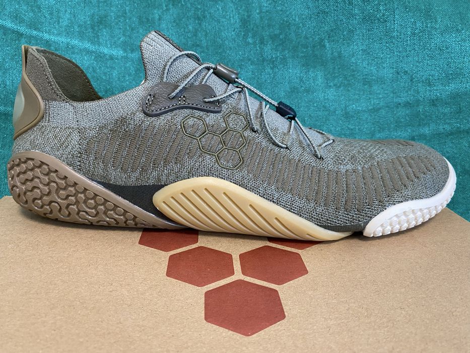 Vivobarefoot Motus Flex Natural M marimea 46