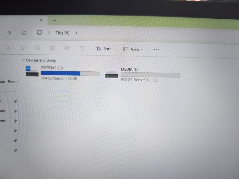 HP OMEN 15" ОТЛИЧЕН 144HZ/I7 8750/RTX 2070 max q 8 gb/512 ssd/1TB HHD