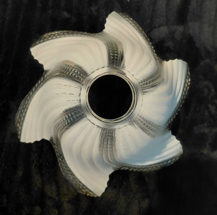 Абажури за пендел