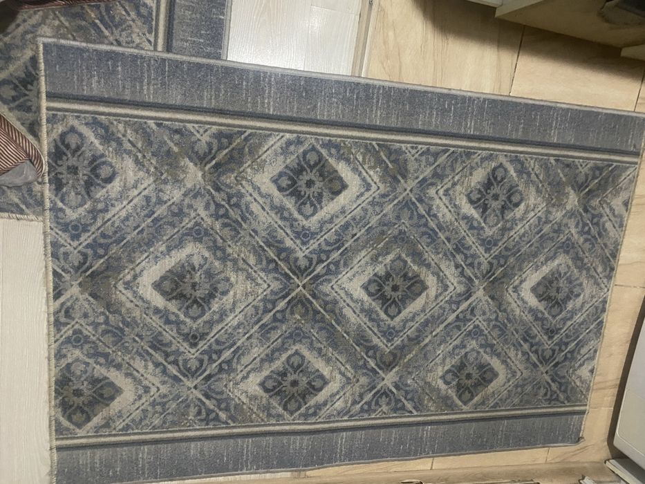 Состаяниясы жақсы