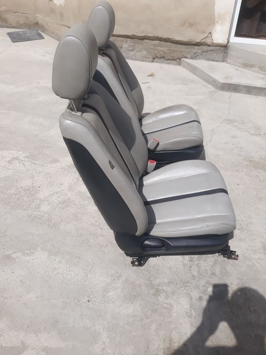 Сдилный афто машиный инамарка