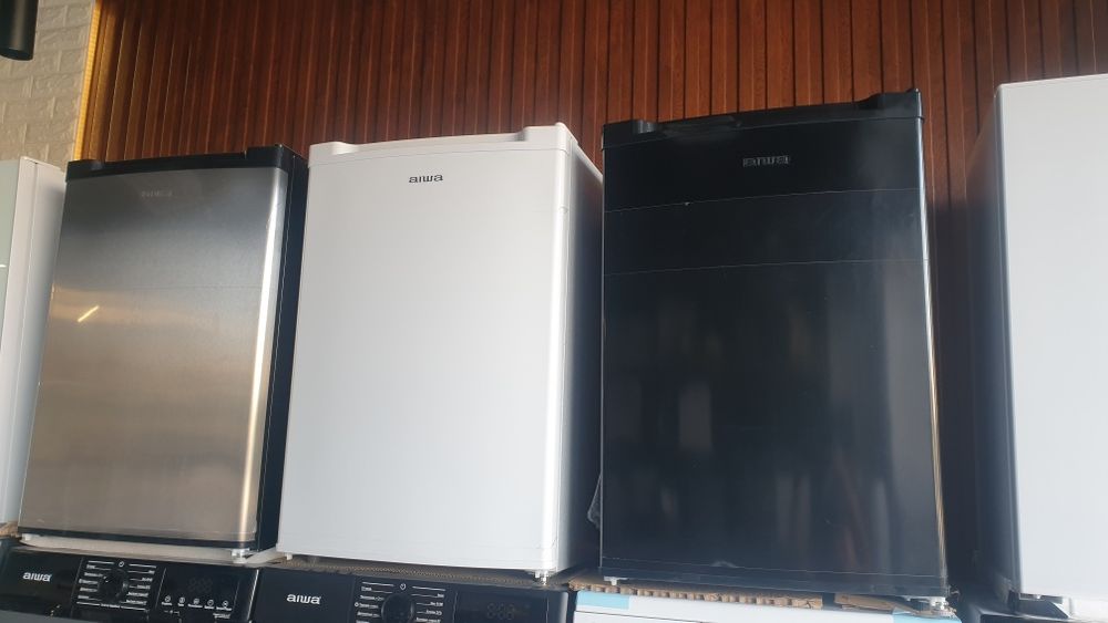 Мини холодильник,халаделник,haladelnik,sovutgich от бренда Aiwa