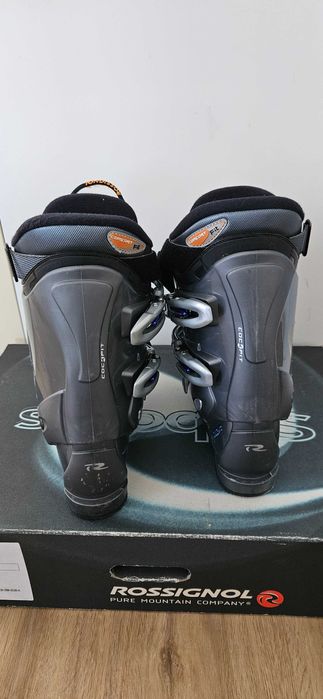 Rossignol ски обувки Viper X 24.5