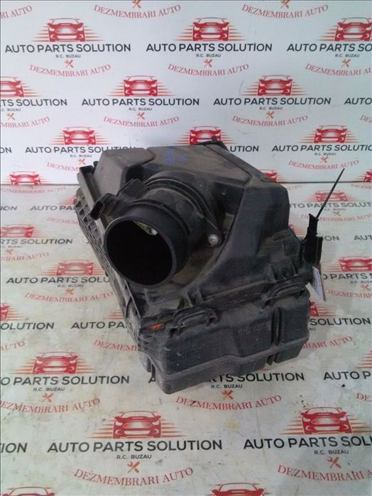 carcasa filtru aer renault laguna 3 2.0dci an fabr. 2011