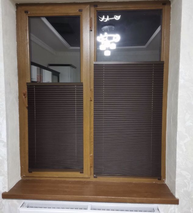 Жалюузи жалузи jalyuzi jaluzi 30% sikitka 100% garanta