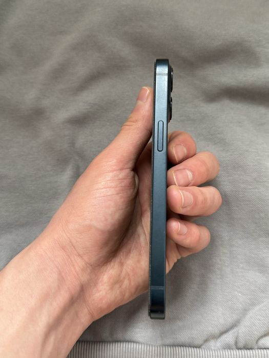 Iphone 13 , Айфон 13 срочно!