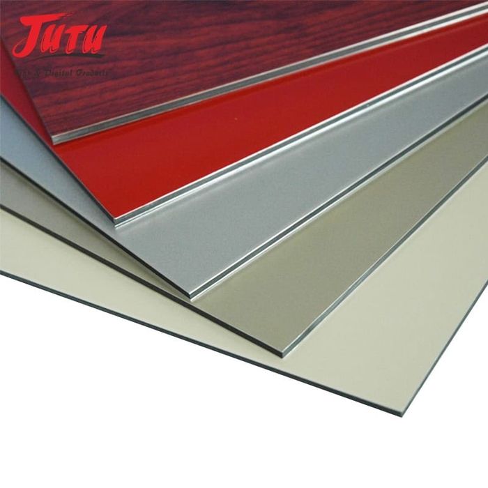 Алюкобонд все виды только продажа