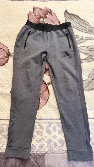 Оригинальные спорт