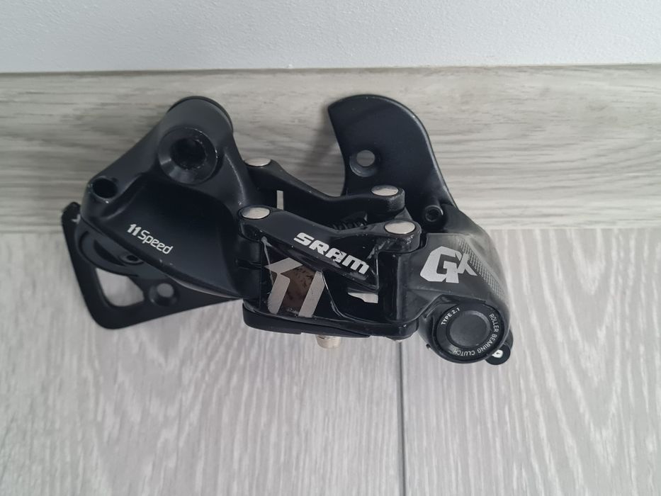 Schimbator bicicleta Sram GX, 11 viteze, cusca lunga