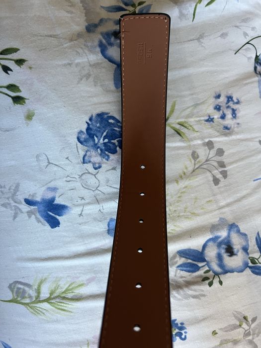 Curea Louis Vuitton Lv