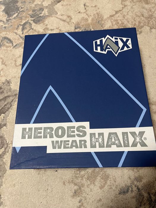 Зимни Обувки GORE-TEX