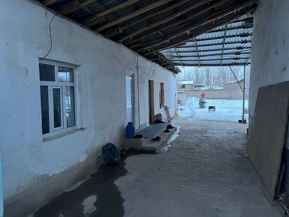 Срочно уй ТИнчлик куштепа, 3 сотих, 16000 нархи