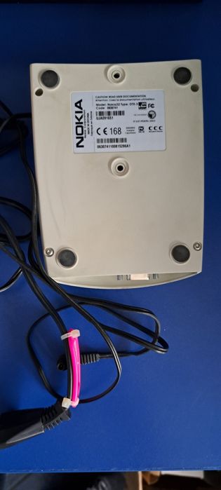 Premicelll NOKIA 32
