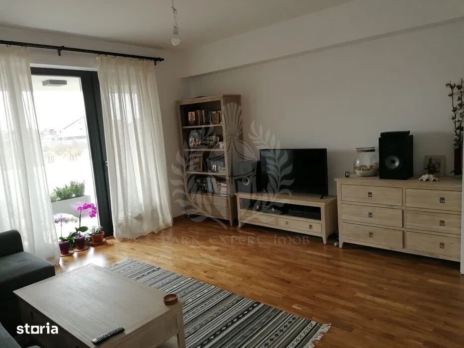//2 Camere Mrs Luxury Albert//