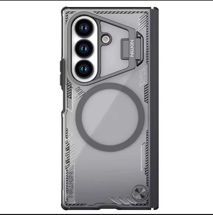 Husa Samsung Galaxy Z Fold 7