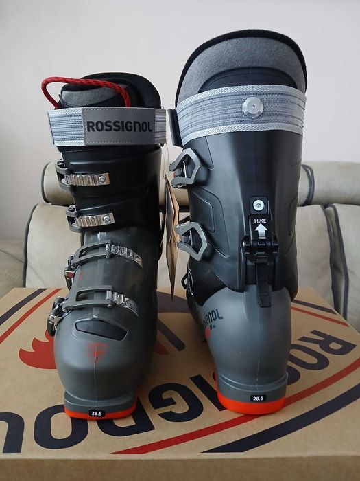 ски обувки ROSSIGNOL 28/28,5
