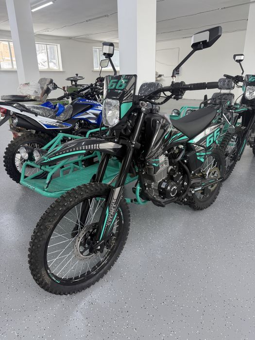 Мотоциклы Караганда