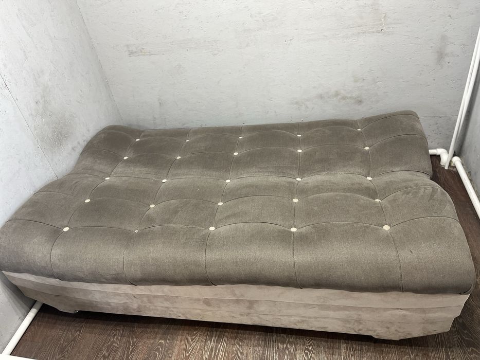 Диван диван диван