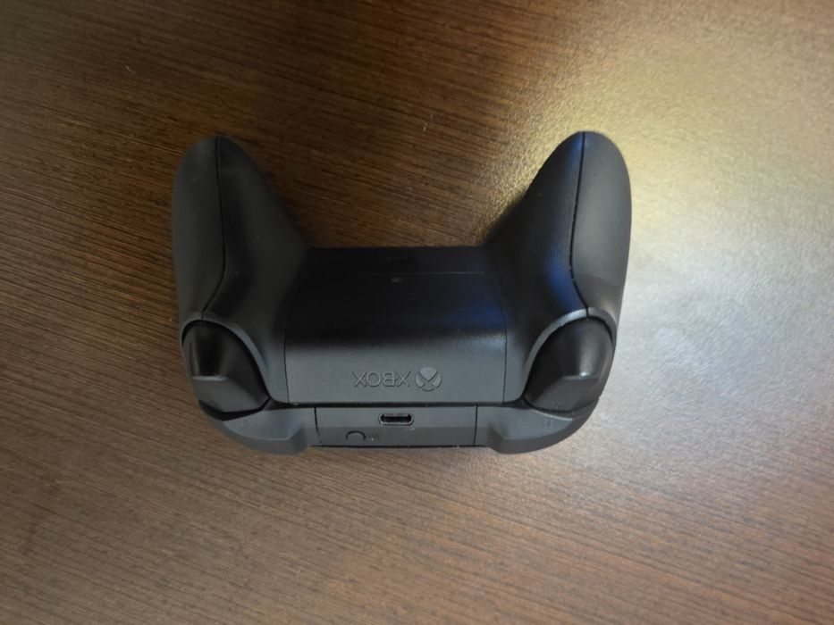 Xbox controller s