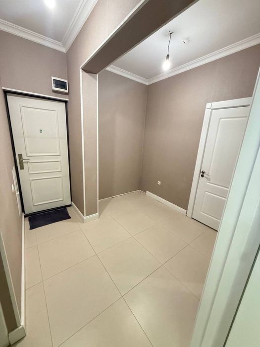 Ц-26 Гулобод 3/3/4